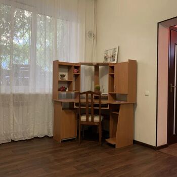 Продажа квартир - Харьков,  Добровольцев (Молодой Гвардии) ул.  5