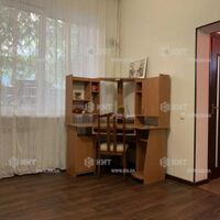 Продажа квартиры Харьков, Гагарина, Спортивная, Защитников, 25м²