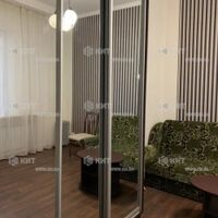 Продажа квартиры Харьков, Гагарина, Спортивная, Защитников, 25м²