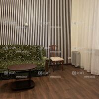Продажа квартиры Харьков, Гагарина, Спортивная, Защитников, 25м²