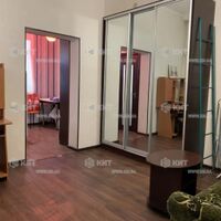 Продажа квартиры Харьков, Гагарина, Спортивная, Защитников, 25м²