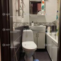 Продажа квартиры Харьков, Гагарина, Спортивная, Защитников, 25м²