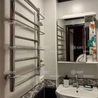 Продажа квартиры Харьков, Гагарина, Спортивная, Защитников, 25м²