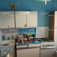 Продажа квартиры Харьков, ХТЗ, Рогань, 40м²
