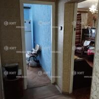 Продажа квартиры Харьков, ХТЗ, Рогань, 40м²