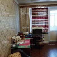 Продажа квартиры Харьков, ХТЗ, Рогань, 40м²