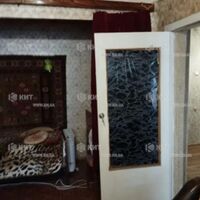 Продажа квартиры Харьков, ХТЗ, Рогань, 40м²