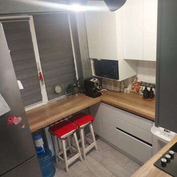 Продаж квартир - Харків,  Байрона (Героїв Сталінграда) пр.  167
