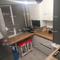 Продаж квартири Харків, Нові Дома, 43м²