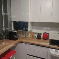 Продаж квартири Харків, Нові Дома, 43м²