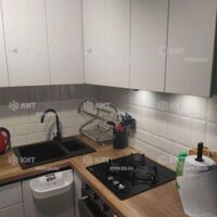 Продаж квартири Харків, Нові Дома, 43м²