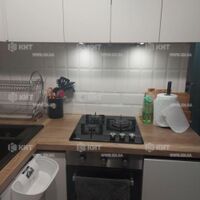 Продаж квартири Харків, Нові Дома, 43м²