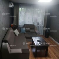 Продаж квартири Харків, Нові Дома, 43м²