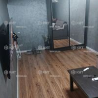Продаж квартири Харків, Нові Дома, 43м²