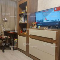 Продаж квартири Харків, Нові Дома, 43м²