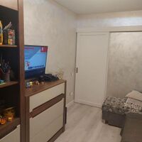 Продаж квартири Харків, Нові Дома, 43м²