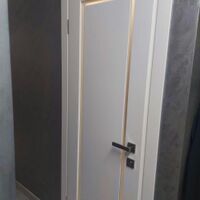 Продаж квартири Харків, Нові Дома, 43м²