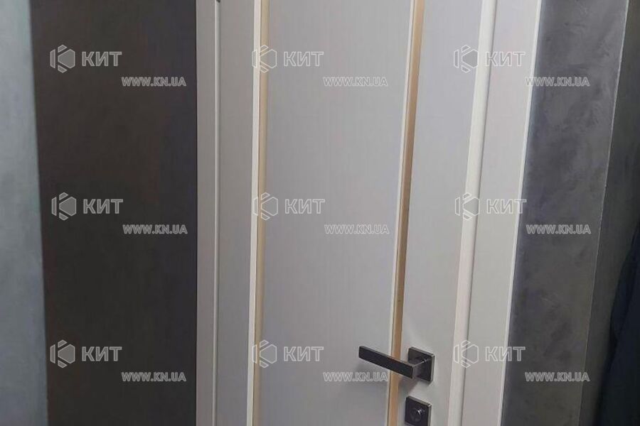 Продаж квартири Харків, Нові Дома, 43м²