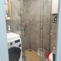 Продаж квартири Харків, Нові Дома, 43м²
