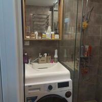 Продаж квартири Харків, Нові Дома, 43м²