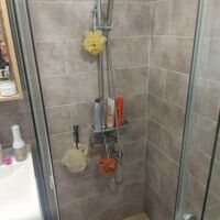 Продаж квартири Харків, Нові Дома, 43м²