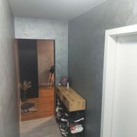 Продаж квартири Харків, Нові Дома, 43м²