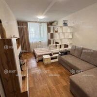 Продажа квартиры Харьков, Холодная гора, 37м²