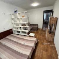 Продажа квартиры Харьков, Холодная гора, 37м²