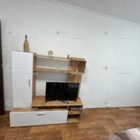 Продажа квартиры Харьков, Холодная гора, 37м²