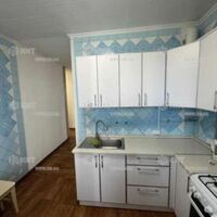 Продажа квартиры Харьков, Холодная гора, 37м²