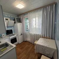 Продажа квартиры Харьков, Холодная гора, 37м²
