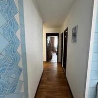 Продажа квартиры Харьков, Холодная гора, 37м²