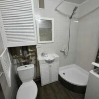 Продажа квартиры Харьков, Холодная гора, 37м²