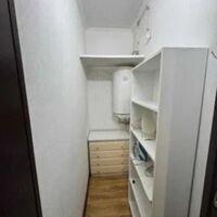 Продажа квартиры Харьков, Холодная гора, 37м²