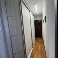 Продажа квартиры Харьков, Холодная гора, 37м²