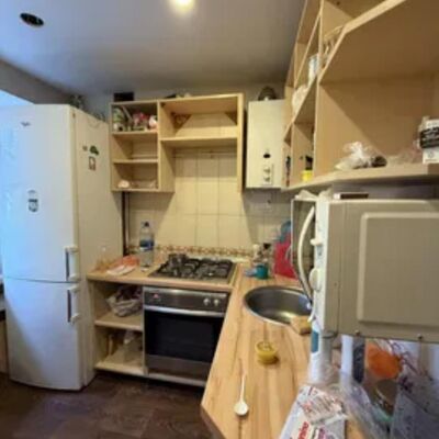 Продажа 	 Харків,  Волонтерська (Соціалістична) вул.   74