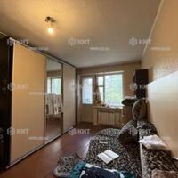 Продаж квартири Харків, Холодна Гора, 32м²