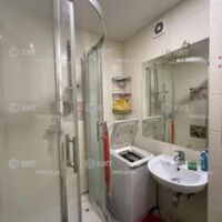Продаж квартири Харків, Холодна Гора, 32м²