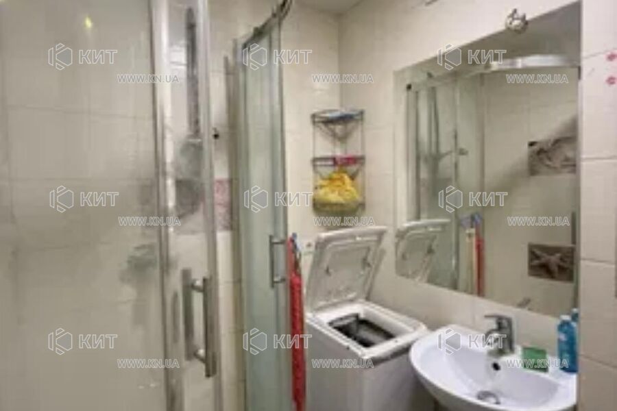 Продаж квартири Харків, Холодна Гора, 32м²