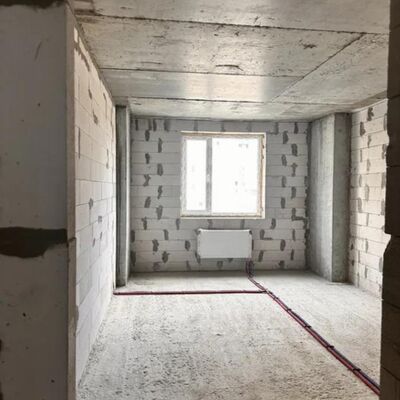 Продажа 	 Харьков, ЖК Пролicок Героев Харькова (Московский) пр.   156