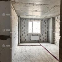 Продаж квартири Харків, Нові Дома, 100м²