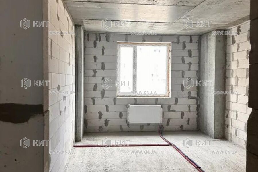 Продаж квартири Харків, Нові Дома, 100м²