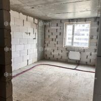 Продаж квартири Харків, Нові Дома, 100м²