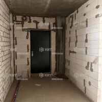 Продаж квартири Харків, Нові Дома, 100м²