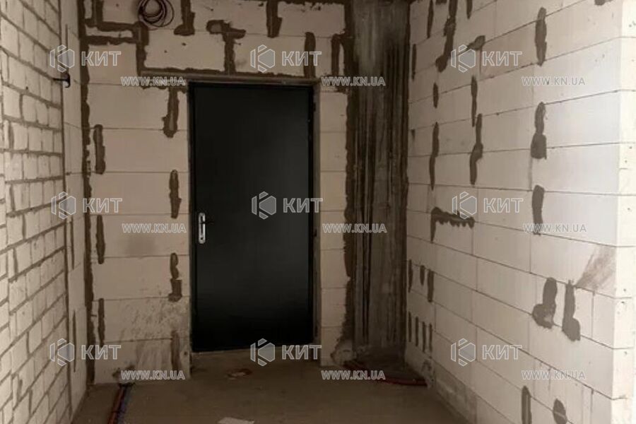 Продаж квартири Харків, Нові Дома, 100м²