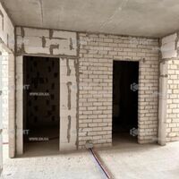 Продаж квартири Харків, Нові Дома, 100м²