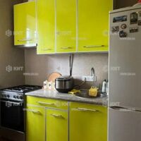 Продаж квартири Харків, ХТЗ, Рогань, 30м²
