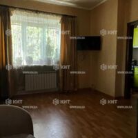 Продаж квартири Харків, ХТЗ, Рогань, 30м²