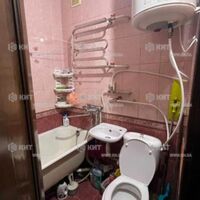 Продаж квартири Харків, ХТЗ, Рогань, 30м²
