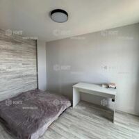 Продажа квартиры Харьков, Одесская, 51м²